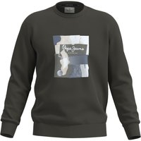 pepe-jeans-oldwive-pullover