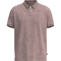 pepe-jeans-oliver-gd-short-sleeve-polo