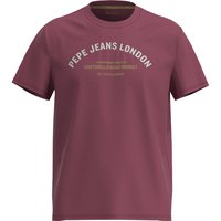 pepe-jeans-t-shirt-manche-courte-col-rond-waddon