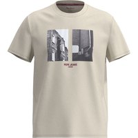pepe-jeans-t-shirt-manche-courte-col-rond-worth