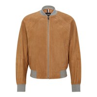 boss-merforate-10248297-01-leather-jacket