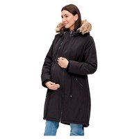 mamalicious-amy-3in1-maternity-padded-jacket