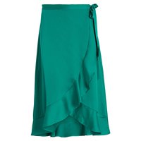 vila-ellette-wrap-high-waist-midi-skirt