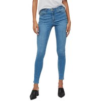 vila-jeans-a-vita-regolare-sarah-lia03-skinny-fit