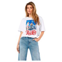 noisy-may-t-shirt-manche-courte-o-cou-amy