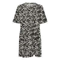 noisy-may-robe-courte-manche-courte-kerry