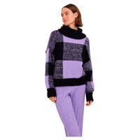 vero-moda-crystal-rollkragen-sweater