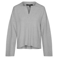 vero-moda-doffy-v-ausschnitt-sweater