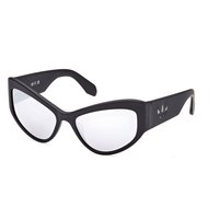 adidas-originals-gafas-de-sol-or0089
