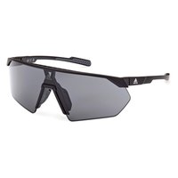 adidas-sp0076-sunglasses