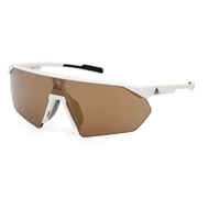 adidas-sp0076-sunglasses