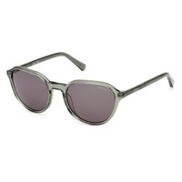 gant-ga7224-sunglasses