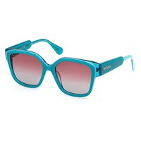 max-co-mo0075-sunglasses
