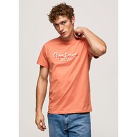 pepe-jeans-richme-short-sleeve-t-shirt