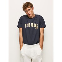 pepe-jeans-ronell-short-sleeve-t-shirt