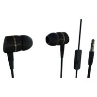 Vivanco Smartsound Micro Earphones