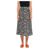 object-leonora-midi-skirt