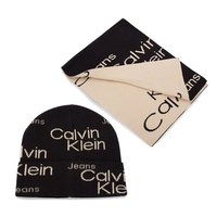 calvin-klein-set-k50k509917-mutze