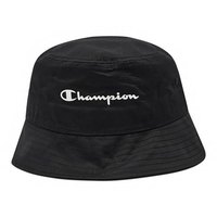Champion Chapeau Bucket 804786