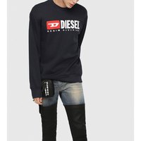 diesel-crew-division-pullover