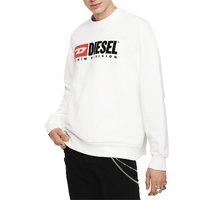 diesel-crew-division-sweatshirt