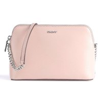 dkny-r83e3655-handbag