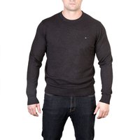 tommy-hilfiger-sweater