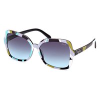 pucci-ep0192-sunglasses