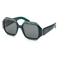 swarovski-sk0382-sunglasses