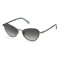 swarovski-sk0386-sunglasses