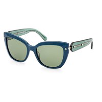 swarovski-sk0391-sunglasses