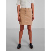 pieces-peggy-skirt
