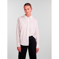 pieces-tanne-loose-long-sleeve-shirt
