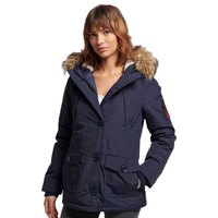 superdry-everest-w5000214a-jacket