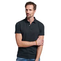 superdry-polo-a-manches-longues-studios-jersey