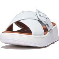fitflop-sandales-f-mode-canvas
