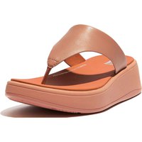 fitflop-f-mode-toe-post-sandalen