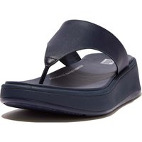 fitflop-f-mode-toe-post-sandalen
