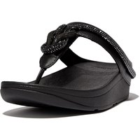 fitflop-sandales-fino-crystal-toe-post