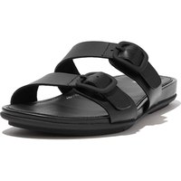 fitflop-sandales-gracie-two-bar