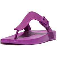 fitflop-chanclas-iqushion-adjustable-ff
