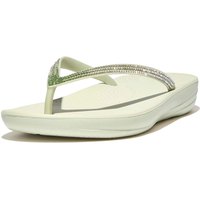 fitflop-chanclas-iqushion-ombre