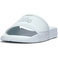 fitflop-slides-iqushion