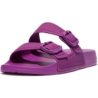 fitflop-chanclas-iqushion-two-bar-buckle