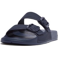 fitflop-chanclas-iqushion-two-bar-buckle