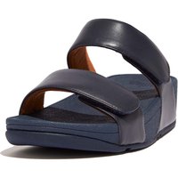 fitflop-lulu-adjustable-sandalen
