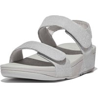 fitflop-lulu-adjustable-shimmerlux-b-st-sandalen