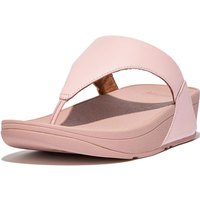 fitflop-tongs-lulu-leather-toepost