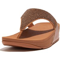 fitflop-lulu-opul-toe-post-sandalen