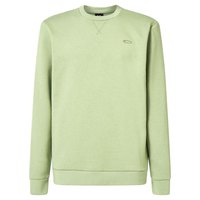 oakley-relax-crew-2.0-pullover